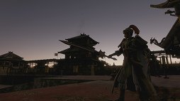 画像ギャラリー No.017のサムネイル画像 / 初のオープンワールドとなった「真・三國無双8」の発売から6か月。アップデートによってさまざまな要素が追加された現在のバージョンを紹介