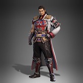 画像ギャラリー No.015のサムネイル画像 / 「真・三國無双8」の追加IFシナリオセット第2弾が4月25日に配信決定。今回は曹丕，魯粛，法正，鍾会の4人にフィーチャー