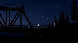 画像ギャラリー No.003のサムネイル画像 / 「The MISSING - J.J.マクフィールドと追憶島 -」のティザーPVが公開。悲惨な目にあい続ける女性キャラクターが主人公？
