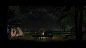 画像ギャラリー No.002のサムネイル画像 / 「The MISSING - J.J.マクフィールドと追憶島」，公式サイトが公開され，発売日が10月11日に決定。4人の登場キャラクターも明らかに