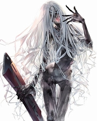 画像ギャラリー No.015のサムネイル画像 / 「The MISSING - J.J.マクフィールドと追憶島」，公式サイトが公開され，発売日が10月11日に決定。4人の登場キャラクターも明らかに