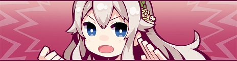 画像ギャラリー No.020のサムネイル画像 / 女装覚醒ADV「ボク姫PROJECT」，舞台となる「私立百合愛学園」での生活が公開。同級生や先輩のキャラクタープロフィールも明らかに