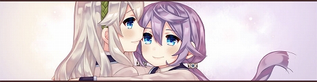 画像ギャラリー No.023のサムネイル画像 / 女装覚醒ADV「ボク姫PROJECT」，舞台となる「私立百合愛学園」での生活が公開。同級生や先輩のキャラクタープロフィールも明らかに