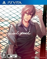 画像ギャラリー No.005のサムネイル画像 / PS Vita「sweet pool」，序盤までが遊べる体験版が配信開始