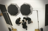 画像ギャラリー No.005のサムネイル画像 / アイドルグループ“NEWS”と疑似恋愛できるスマホアプリ「NEWSに恋して」，事前登録スタート。メンバーから電話やチャットが届く
