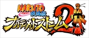 画像ギャラリー No.005のサムネイル画像 / Nintendo Switch版「NARUTO−ナルト− 疾風伝 ナルティメットストーム トリロジー」が4月26日に発売。本日予約受付を開始