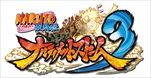 画像ギャラリー No.006のサムネイル画像 / Nintendo Switch版「NARUTO−ナルト− 疾風伝 ナルティメットストーム トリロジー」が4月26日に発売。本日予約受付を開始