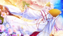 画像ギャラリー No.011のサムネイル画像 / Keyの新作アドベンチャーゲーム「Summer Pockets（サマーポケッツ）」が6月29日に発売。麻枝 准氏が原案の“ひと夏の物語”