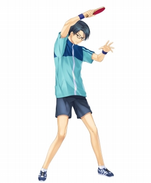 画像ギャラリー No.021のサムネイル画像 / Keyの新作アドベンチャーゲーム「Summer Pockets（サマーポケッツ）」が6月29日に発売。麻枝 准氏が原案の“ひと夏の物語”