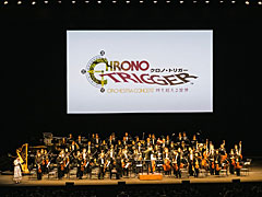 �֥����Ρ��ȥꥬ�� Orchestra Concert ����Ķ������Χ�ץ�ݡ��ȡ�������ã�������򡤥��������ȥ���դȱ��������θ��Ǥ�������