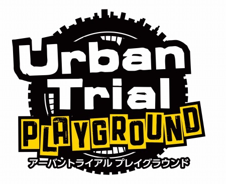 画像ギャラリー No.008のサムネイル画像 / 「アーバントライアル プレイグラウンド」，アクション満載の新プレイ動画が公開に