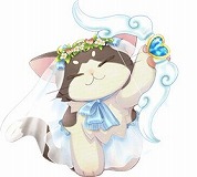 画像ギャラリー No.003のサムネイル画像 / 「戦極姫Mobile」，イベント“アニマルウォーズ”が開催に