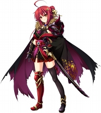 画像ギャラリー No.006のサムネイル画像 / 「戦極姫Mobile」，歴代のキクゴローやマツゴローなどが獲得できるイベントを開催