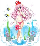 画像ギャラリー No.004のサムネイル画像 / 「戦極姫MOBILE」，1周年を記念するガチャを開催