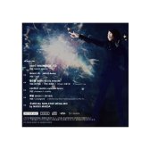 画像ギャラリー No.002のサムネイル画像 / セガ ラッキーくじ「CHUNITHM＆maimai+オンゲキ」が6月2日に発売