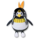 画像ギャラリー No.003のサムネイル画像 / セガ ラッキーくじ「CHUNITHM＆maimai+オンゲキ」が6月2日に発売