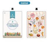 画像ギャラリー No.012のサムネイル画像 / セガ ラッキーくじ「CHUNITHM＆maimai+オンゲキ」が6月2日に発売