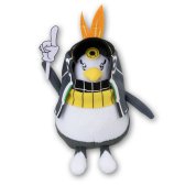 画像ギャラリー No.016のサムネイル画像 / セガ ラッキーくじ「CHUNITHM＆maimai+オンゲキ」が6月2日に発売