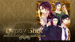 画像ギャラリー No.001のサムネイル画像 / ディースリー・パブリッシャー，ニンテンドーeショップにてSwitch/3DS向けDLソフトが最大62％オフになるセールを開催