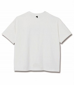 画像ギャラリー No.002のサムネイル画像 / 「大神」「デビル メイ クライ 5」のコラボアパレルが発売決定