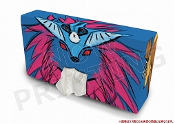 画像ギャラリー No.004のサムネイル画像 / イーカプコン，新作グッズ「大神 スペシャルコレクション」のラフ画が公開