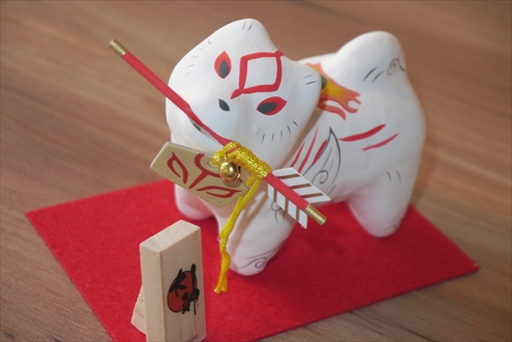 画像ギャラリー No.004のサムネイル画像 / カプコンカフェ×大神コラボメニュー試食レポート。キャラクターをイメージした素敵なドリンクに加え，和風のご飯ものも充実