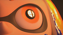 画像ギャラリー No.004のサムネイル画像 / 「大乱闘スマッシュブラザーズ（仮称）」が2018年内にNintendo Switchで発売。インクリングやマリオ，リンクの登場する映像が公開