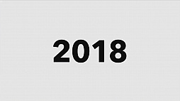 画像ギャラリー No.007のサムネイル画像 / 「大乱闘スマッシュブラザーズ（仮称）」が2018年内にNintendo Switchで発売。インクリングやマリオ，リンクの登場する映像が公開