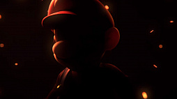 画像ギャラリー No.008のサムネイル画像 / 「大乱闘スマッシュブラザーズ（仮称）」が2018年内にNintendo Switchで発売。インクリングやマリオ，リンクの登場する映像が公開