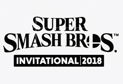 画像ギャラリー No.003のサムネイル画像 / E3 2018の「スマブラ」大会ではSwitch向け「大乱闘スマッシュブラザーズ（仮称）」を使用。あばだんご選手の参戦も明らかに