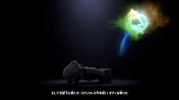 画像ギャラリー No.044のサムネイル画像 / 「大乱闘スマッシュブラザーズ SPECIAL」がいよいよ本日発売！　ゲームを楽しむうえで知っておきたいバトルや新要素の情報をまとめて紹介