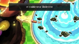 画像ギャラリー No.061のサムネイル画像 / 「大乱闘スマッシュブラザーズ SPECIAL」がいよいよ本日発売！　ゲームを楽しむうえで知っておきたいバトルや新要素の情報をまとめて紹介
