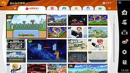 画像ギャラリー No.024のサムネイル画像 / 「スマブラSP」へのジョーカー参戦は明日午前中！ 無料更新データはプレイヤーがステージを作れる新モードなども含む