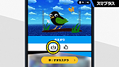 画像ギャラリー No.026のサムネイル画像 / 「スマブラSP」へのジョーカー参戦は明日午前中！ 無料更新データはプレイヤーがステージを作れる新モードなども含む