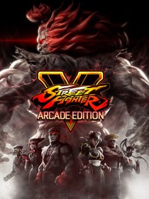 画像ギャラリー No.001のサムネイル画像 / ［EVO2019］日本時間8月3日 2：00に開幕する「Evolution 2019」観戦ガイド。配信スケジュールや注目選手をまとめてお届け