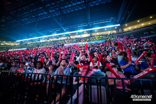 画像ギャラリー No.022のサムネイル画像 / ［EVO2019］日本時間8月3日 2：00に開幕する「Evolution 2019」観戦ガイド。配信スケジュールや注目選手をまとめてお届け