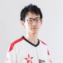 画像ギャラリー No.002のサムネイル画像 / 「週刊プロゲーマーファイル」File.015：すいのこ選手【スマブラSP】