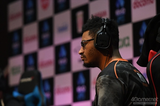 画像ギャラリー No.006のサムネイル画像 / ［EVO Japan］格闘ゲームの祭典「EVO Japan 2020」が明日9:00に開幕。タイムテーブルや各タイトルの注目選手を一挙お届け