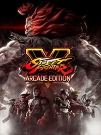 画像ギャラリー No.015のサムネイル画像 / ［EVO Japan］格闘ゲームの祭典「EVO Japan 2020」が明日9:00に開幕。タイムテーブルや各タイトルの注目選手を一挙お届け