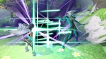 画像ギャラリー No.036のサムネイル画像 / 「スマブラSP」新ファイターのセフィロスは12月23日に配信。期間限定チャレンジをクリアすれば，配信日前に使用可能に