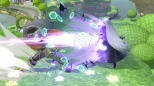 画像ギャラリー No.037のサムネイル画像 / 「スマブラSP」新ファイターのセフィロスは12月23日に配信。期間限定チャレンジをクリアすれば，配信日前に使用可能に