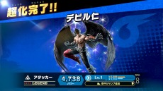 画像ギャラリー No.045のサムネイル画像 / 「大乱闘スマッシュブラザーズ SPECIAL」，鉄拳シリーズの三島一八は6月30日に参戦。有料追加コンテンツ第10弾となる新ファイター