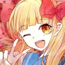 画像ギャラリー No.002のサムネイル画像 / 「週刊プロゲーマーファイル」File.146：あcola選手【スマブラ】