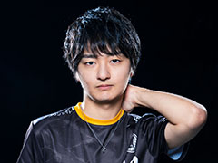 「週刊プロゲーマーファイル」File.304：TG（トリグリ）選手【大乱闘スマッシュブラザーズ】