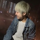 画像ギャラリー No.003のサムネイル画像 / 「太鼓の達人」，延期されていたオンライン大会決勝を8月30日に開催。特別生番組の無料配信を実施