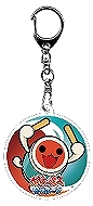画像ギャラリー No.005のサムネイル画像 / 「太鼓の達人」，延期されていたオンライン大会決勝を8月30日に開催。特別生番組の無料配信を実施