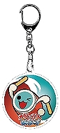 画像ギャラリー No.006のサムネイル画像 / 「太鼓の達人」，延期されていたオンライン大会決勝を8月30日に開催。特別生番組の無料配信を実施