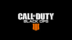 画像ギャラリー No.001のサムネイル画像 / 「CoD BO4」，バトルロイヤルモード「BLACKOUT」のPS4版先行βテストレポート。従来のFPSとしての面白さを引き継ぎつつバトロワ感を演出
