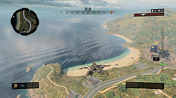 画像ギャラリー No.009のサムネイル画像 / 「CoD BO4」，バトルロイヤルモード「BLACKOUT」のPS4版先行βテストレポート。従来のFPSとしての面白さを引き継ぎつつバトロワ感を演出