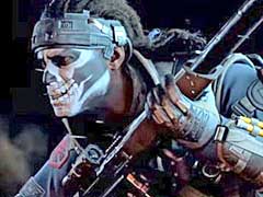 「コール オブ デューティ ブラックオプス 4」のゲーム内通貨，「CoDポイント」がPlayStation 4向けに実装